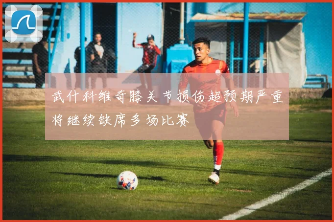 武什科维奇膝关节损伤超预期严重将继续缺席多场比赛