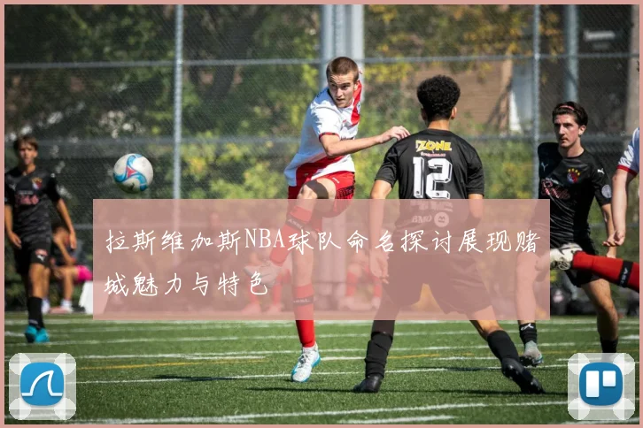 拉斯维加斯NBA球队命名探讨展现赌城魅力与特色