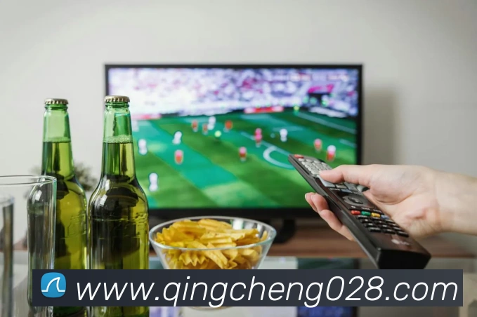 多媒体互动体验